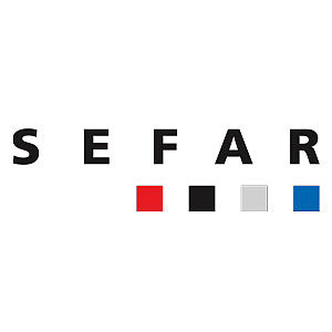  Sefar