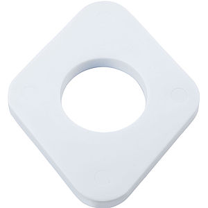 Filip plan cleaners for sieve pans