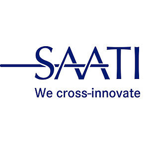 SAATI