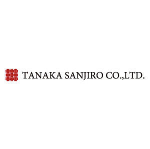 Tanaka
