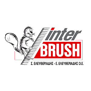 Interbrush