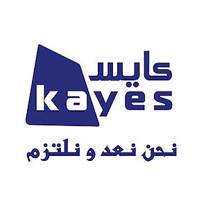KAYES