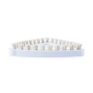 Filip sieve cleaner for synthetic mesh