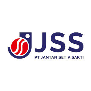 Jantan Setia Sakti