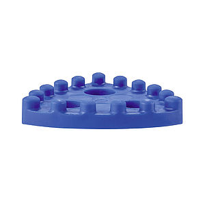 Filip sievecleaner for primary sieves