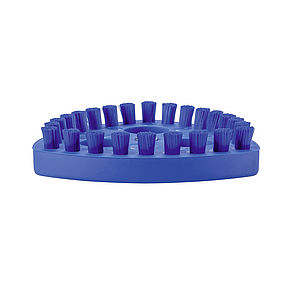 Filip sieve cleaner for flour sieves