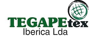 TEGAPE