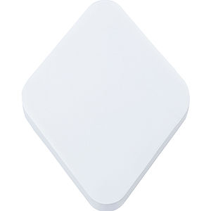 Filip plan cleaners for sieve pans