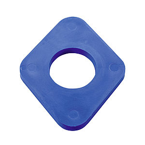 Filip plan cleaners for plansifters