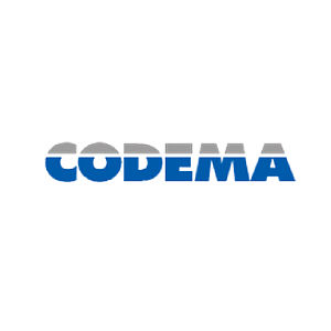  Codema