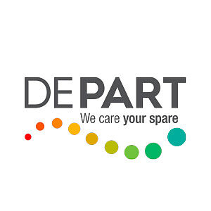 Depart