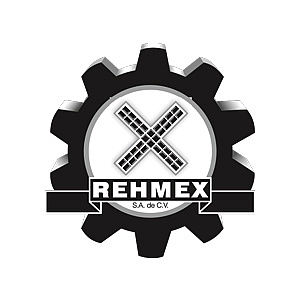 Rehmex