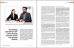 Miller Magazine